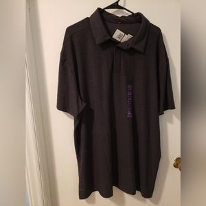 Nwt 3xl quick dry shirt